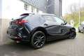 Mazda 3 e-SKYACTIV-X 2.0 M HYBRID / LED, 360°, Top Schwarz - thumbnail 3