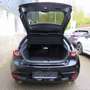 Mazda 3 e-SKYACTIV-X 2.0 M HYBRID / LED, 360°, Top Zwart - thumbnail 10