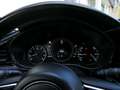 Mazda 3 e-SKYACTIV-X 2.0 M HYBRID / LED, 360°, Top Zwart - thumbnail 20