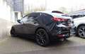 Mazda 3 e-SKYACTIV-X 2.0 M HYBRID / LED, 360°, Top Zwart - thumbnail 4