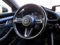 Mazda 3 e-SKYACTIV-X 2.0 M HYBRID / LED, 360°, Top Negro - thumbnail 19