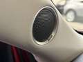 Mazda CX-5 2.5 SkyActiv-G 194 GT-M 4WD 194pk | LEDER | CAMERA Rouge - thumbnail 10