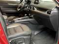 Mazda CX-5 2.5 SkyActiv-G 194 GT-M 4WD 194pk | LEDER | CAMERA Rouge - thumbnail 36