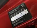 Mazda CX-5 2.5 SkyActiv-G 194 GT-M 4WD 194pk | LEDER | CAMERA Rouge - thumbnail 31