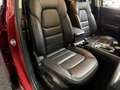 Mazda CX-5 2.5 SkyActiv-G 194 GT-M 4WD 194pk | LEDER | CAMERA Rouge - thumbnail 25