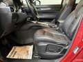Mazda CX-5 2.5 SkyActiv-G 194 GT-M 4WD 194pk | LEDER | CAMERA Rouge - thumbnail 4