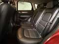 Mazda CX-5 2.5 SkyActiv-G 194 GT-M 4WD 194pk | LEDER | CAMERA Rouge - thumbnail 20
