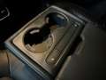 Mazda CX-5 2.5 SkyActiv-G 194 GT-M 4WD 194pk | LEDER | CAMERA Rouge - thumbnail 22