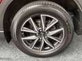 Mazda CX-5 2.5 SkyActiv-G 194 GT-M 4WD 194pk | LEDER | CAMERA Rouge - thumbnail 32