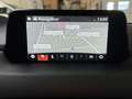 Mazda CX-5 2.5 SkyActiv-G 194 GT-M 4WD 194pk | LEDER | CAMERA Rouge - thumbnail 16