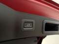 Mazda CX-5 2.5 SkyActiv-G 194 GT-M 4WD 194pk | LEDER | CAMERA Rouge - thumbnail 23