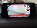Mazda CX-5 2.5 SkyActiv-G 194 GT-M 4WD 194pk | LEDER | CAMERA Rouge - thumbnail 15