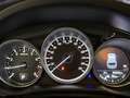 Mazda CX-5 2.5 SkyActiv-G 194 GT-M 4WD 194pk | LEDER | CAMERA Rouge - thumbnail 18
