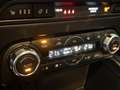 Mazda CX-5 2.5 SkyActiv-G 194 GT-M 4WD 194pk | LEDER | CAMERA Rouge - thumbnail 17