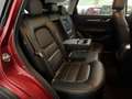 Mazda CX-5 2.5 SkyActiv-G 194 GT-M 4WD 194pk | LEDER | CAMERA Rouge - thumbnail 24