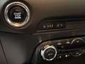 Mazda CX-5 2.5 SkyActiv-G 194 GT-M 4WD 194pk | LEDER | CAMERA Rouge - thumbnail 11