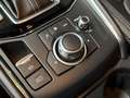 Mazda CX-5 2.5 SkyActiv-G 194 GT-M 4WD 194pk | LEDER | CAMERA Rouge - thumbnail 14