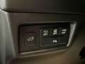 Mazda CX-5 2.5 SkyActiv-G 194 GT-M 4WD 194pk | LEDER | CAMERA Rouge - thumbnail 8