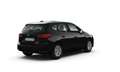 BMW 225 2-serie Active Tourer 225e xDrive | Camera | Wides Black - thumbnail 2