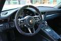 Porsche 991 GT3 RS 4.0 - italiana Bianco - thumbnail 9