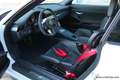 Porsche 991 GT3 RS 4.0 - italiana Bianco - thumbnail 8