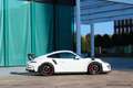 Porsche 991 GT3 RS 4.0 - italiana Bianco - thumbnail 3