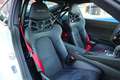 Porsche 991 GT3 RS 4.0 - italiana Bianco - thumbnail 13