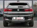 BMW X2 xDrive20d M Sport RFK*AHK*DAB Noir - thumbnail 20