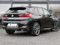 BMW X2 xDrive20d M Sport RFK*AHK*DAB Noir - thumbnail 17
