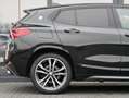 BMW X2 xDrive20d M Sport RFK*AHK*DAB Noir - thumbnail 9