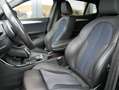 BMW X2 xDrive20d M Sport RFK*AHK*DAB Noir - thumbnail 13