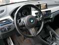 BMW X2 xDrive20d M Sport RFK*AHK*DAB Noir - thumbnail 12