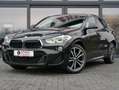 BMW X2 xDrive20d M Sport RFK*AHK*DAB Noir - thumbnail 1