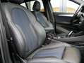 BMW X2 xDrive20d M Sport RFK*AHK*DAB Noir - thumbnail 15