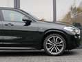 BMW X2 xDrive20d M Sport RFK*AHK*DAB Noir - thumbnail 10
