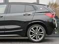 BMW X2 xDrive20d M Sport RFK*AHK*DAB Noir - thumbnail 26