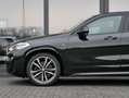 BMW X2 xDrive20d M Sport RFK*AHK*DAB Noir - thumbnail 25