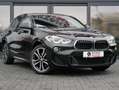 BMW X2 xDrive20d M Sport RFK*AHK*DAB Noir - thumbnail 5