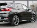 BMW X2 xDrive20d M Sport RFK*AHK*DAB Noir - thumbnail 19
