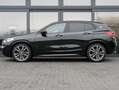 BMW X2 xDrive20d M Sport RFK*AHK*DAB Noir - thumbnail 24