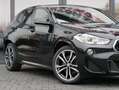 BMW X2 xDrive20d M Sport RFK*AHK*DAB Noir - thumbnail 6