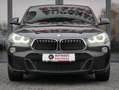 BMW X2 xDrive20d M Sport RFK*AHK*DAB Noir - thumbnail 4