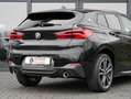 BMW X2 xDrive20d M Sport RFK*AHK*DAB Noir - thumbnail 18