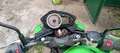 Kawasaki Z 750 Zelená - thumbnail 4