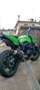 Kawasaki Z 750 Zelená - thumbnail 7