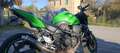 Kawasaki Z 750 Zelená - thumbnail 2