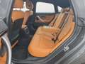 BMW 420 i xDr. M-Sport+AHK+Head-Up+ACC+ Grijs - thumbnail 12