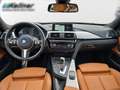 BMW 420 i xDr. M-Sport+AHK+Head-Up+ACC+ Grijs - thumbnail 7
