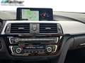 BMW 420 i xDr. M-Sport+AHK+Head-Up+ACC+ Grijs - thumbnail 10
