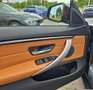BMW 420 i xDr. M-Sport+AHK+Head-Up+ACC+ Grijs - thumbnail 15